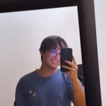 Fabián Chaves - @chvsgrr - Instagram