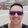 Fabian Chaves - @fabian.chaves - TikTok
