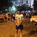 Fabián Cháves - Facebook