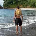 Fabián Chaves - @_fabianchaves_ - Instagram