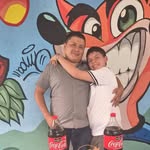 Fabian Chaves - @fabian.chaves.794 - Instagram