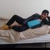 Fabian Chaves - Facebook