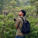 Fabián Chaves - @faa_birder - Instagram