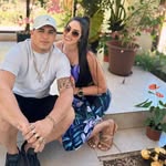Fabian Chaves Fallas - @fabianchavesfallas - Instagram