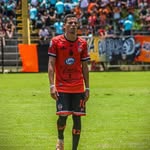 Fabian Chaves Rodriguez - @fabian.chaves24 - Instagram