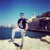 fabian - @fabianchaves78 - TikTok