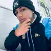 Fabian=chaves - @fabi.chav - TikTok