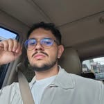 Jose Fabián Chaves Blanco - @fabian_chaves_26 - Instagram
