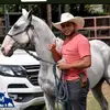 Mainor Fabian Chávez - @chaves_fabian - TikTok