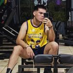 𝕰𝖓𝖗𝖎𝖖𝖚𝖊 𝕱𝖆𝖇𝖎á𝖓 🪐 - @fabian_chena.13 - Instagram