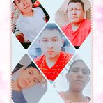 David Fabian Ical Chen - Facebook