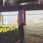 Fabian Chen - Facebook