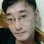 Fabian chen 1995 - @fabian__chen__1995 - Instagram