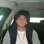 Fabian Chen - Facebook