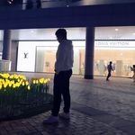 Fabian Chen - @fabianchen.724 - Instagram