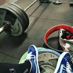 fabian chen - @fabianchen99 - Instagram