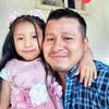 Fabian Chen - @fabian.chen2 - TikTok