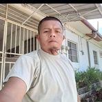 Fabian Chen - Facebook
