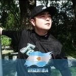 Fabián Chen - @fabianchen219 - Instagram