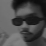 Fabian Chen - @bian_grow - Instagram