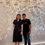 Fabian Chen - Facebook