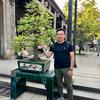 Fabian Chen - @sufabian.chen - TikTok