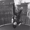 Fabian chen - @fabian.chen - TikTok