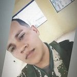 Fabian Chena - @fabian_chena295 - Instagram