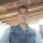Fabián Chena - @fabian.chena.18 - Instagram