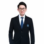 Fabian Cheng - @fabian_cheng - Instagram