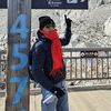 fabianchen - @fabianchen - TikTok