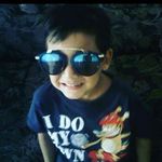 Fabián Andrés Chen Gonzalez😎 - @fabianchen4 - Instagram