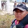 Luis Fabian Chen - @luis.fabian.chen - TikTok