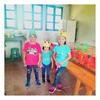 Thiago Fabian Chen Bo - @thiago.fabian.che - TikTok
