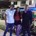 Fabian Adrian Cagua Chika - Facebook