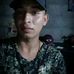 Fabian Chika - Facebook