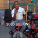 Fabian Chinaza Solomon - Facebook