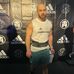 Fabian Chinea - Facebook