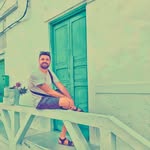 Fabián Chinea Pérez - @canarydrones - Instagram