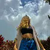 fabianachinea - @fabianachinea - TikTok