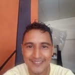 Cristiam Fabián Chong Herrera - @cristiamfabianchong - Instagram