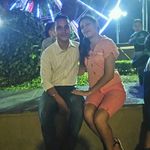 Cristiam Fabian Chong Herrera - @cristiamfab - Instagram