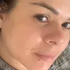 Fabi - @fabianachong - TikTok