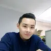 Fabian Chong - @fabianchong3 - TikTok