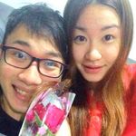 Fabian Chong - @fabianchong - Instagram