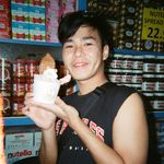 Fabian Chong - @whatthefabian - Instagram