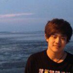 Fabian Chong - @fabian.chong.83 - Instagram