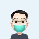 Fabian Chong - @fabian.chong.108 - Instagram