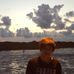 Fabian Chong - Facebook