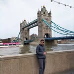 Fabian Chong - @fabianchong315 - Instagram